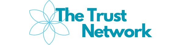 Trusted Network